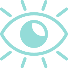 Clarity in Complexity