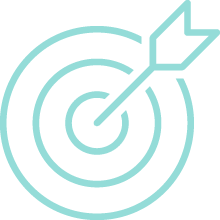 Measurable Outcomes