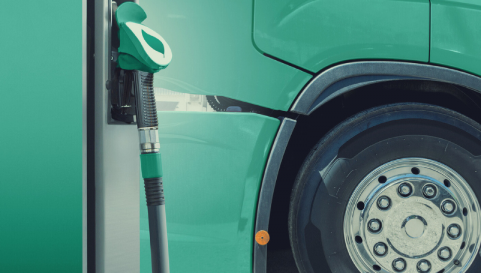 biodiesel-image