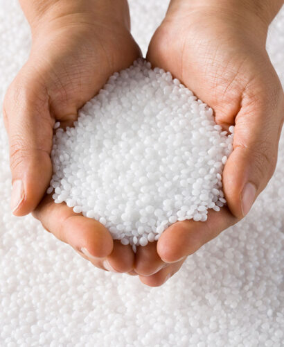 material-beads