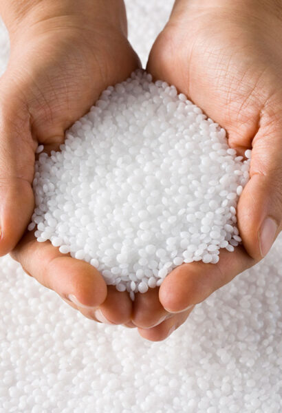 material-beads