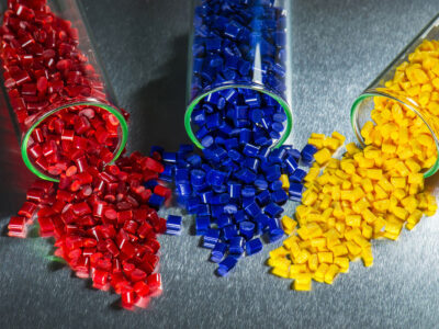 red-blue-yellow