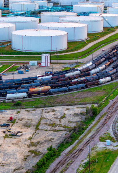 trains-near-oil-tanks