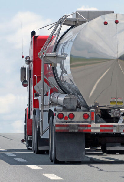 truck-w-tank