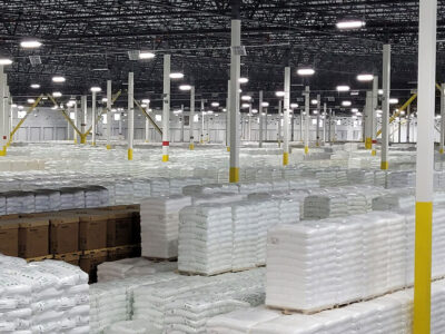 warehouse-stacks