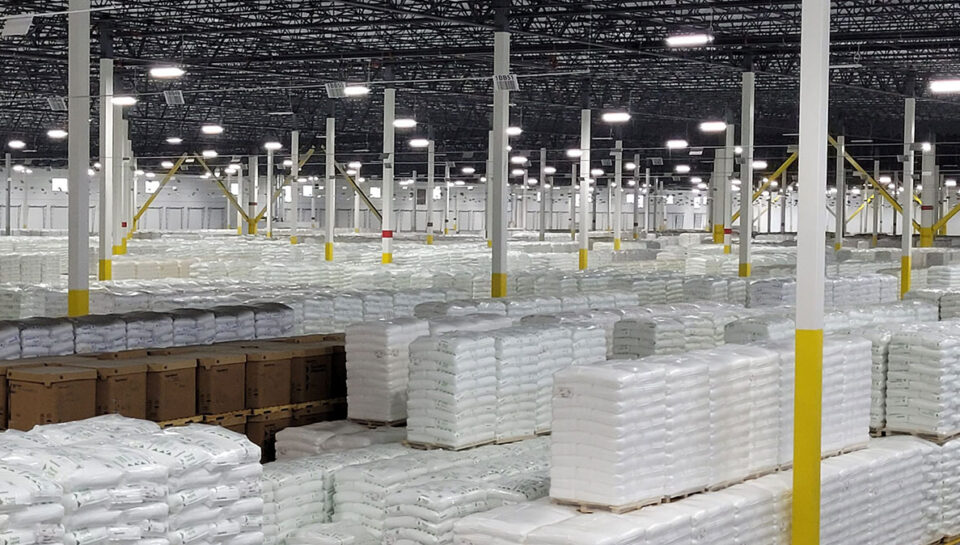 warehouse-stacks