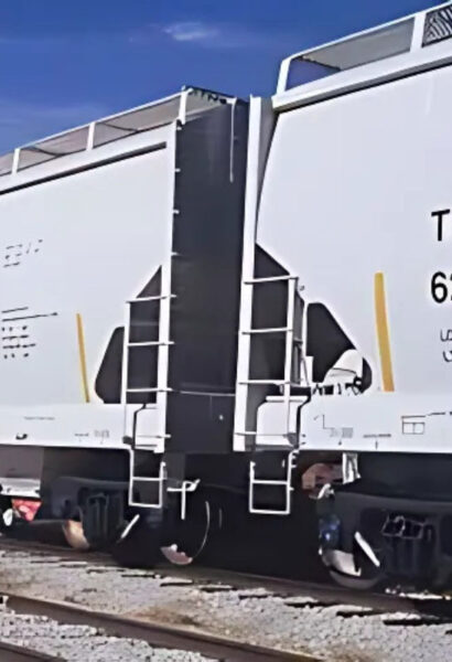 white-traincar