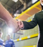 Top Maritime Consulting Firms in North America