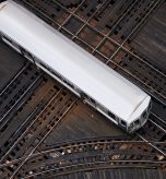 Top Boutique Supply Chain Consulting Firms That Are Moving the Needle