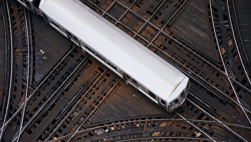 Top Boutique Supply Chain Consulting Firms That Are Moving the Needle