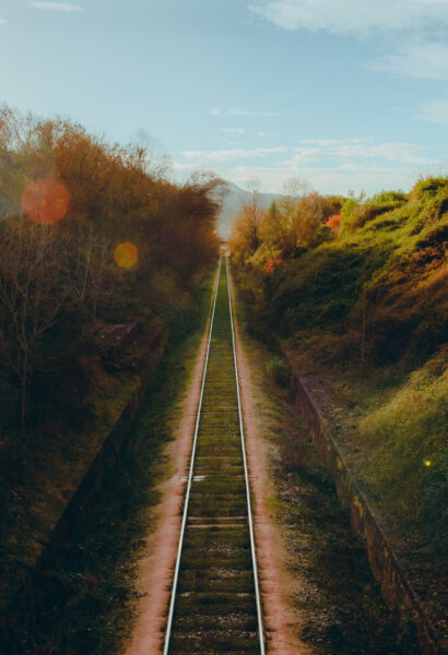Top Rail Transportation Optimization Consultants Shaping Freight and Efficiency