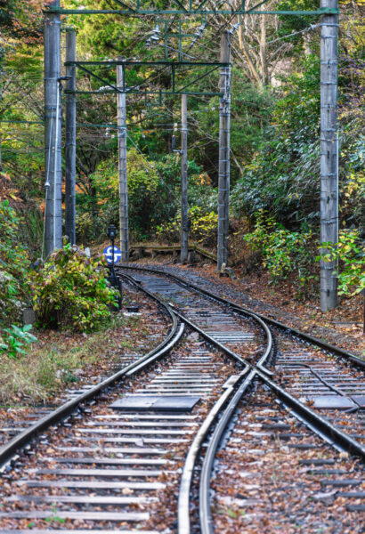 Best Rail Systems Consultants Transforming Modern Infrastructure in 2025