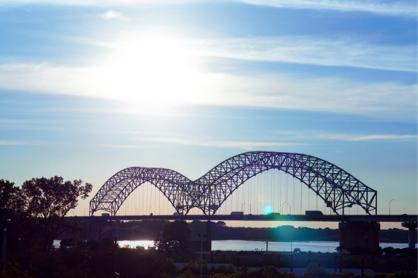 Best Trucking Consultants in Memphis, TN