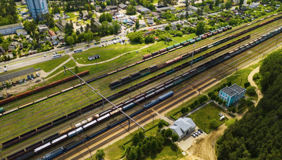 Best Supply Chain Consultants in Spokane, WA (2025 Guide)