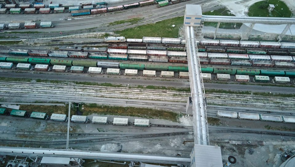 Best Supply Chain Consultants in Jacksonville, FL (2025 Guide)
