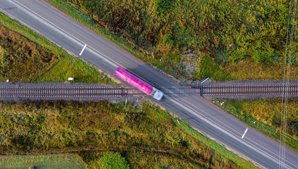 Best Transportation Logistics Consultants in Birmingham, AL (2025 Guide)