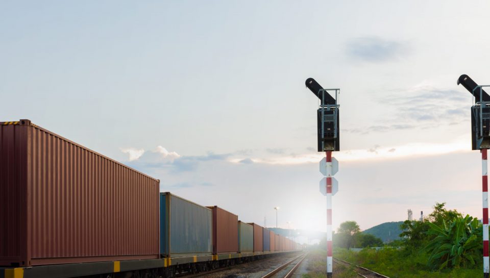 Best Rail Logistics Consultants in Phoenix, AZ (2025 Guide)