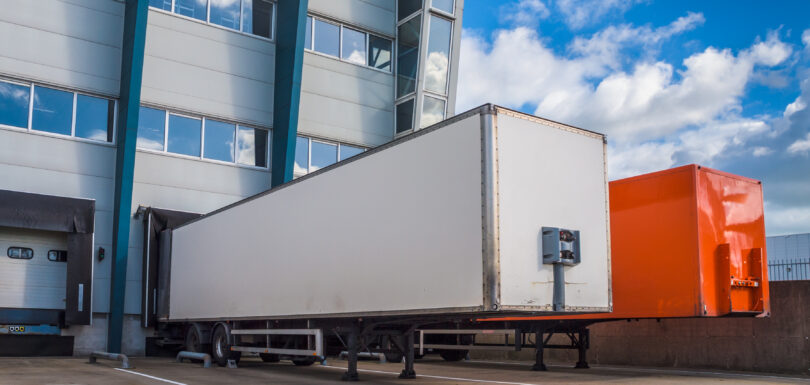 Best Intermodal Consultants in Jacksonville, FL (2025 Guide)