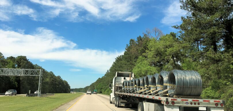 Best Trucking Consultants in Jacksonville, FL (2025 Guide)