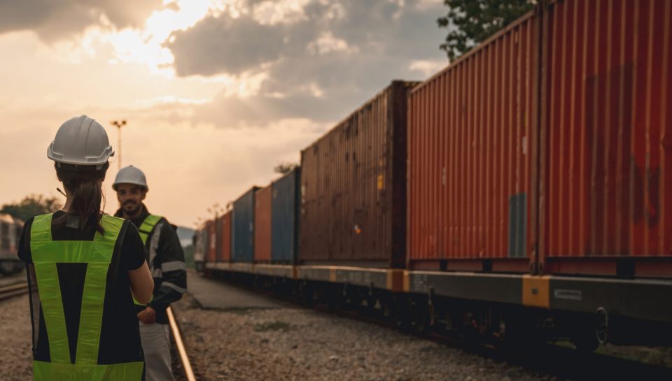 Best Supply Chain Design Consultants in Phoenix, AZ (2025 Guide)