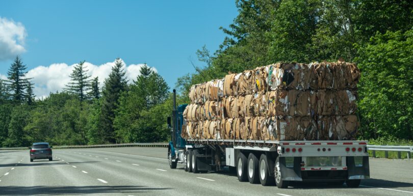 Best Trucking Consultants in Spokane, WA (2025 Guide)