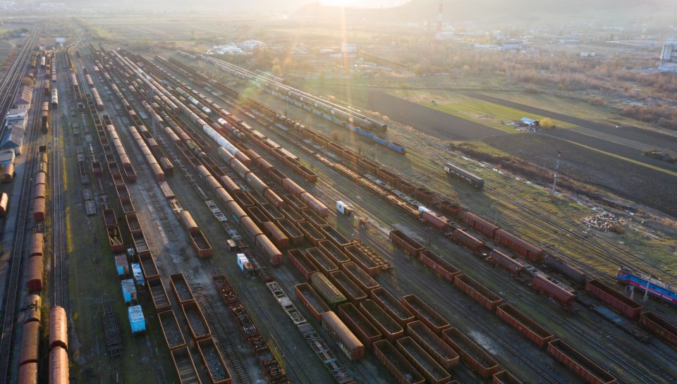 Best Transportation Logistics Consultants in Spokane, WA (2025 Guide)
