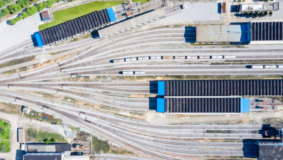 Best Intermodal Consultants in Salt Lake City, UT (2025 Guide)