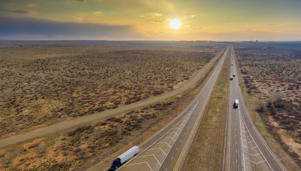 Best Trucking Consultants in Phoenix, AZ (2025 Guide)