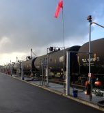 railroad-demurrage-basics