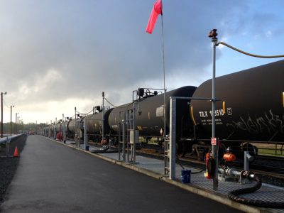 railroad-demurrage-basics
