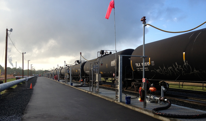 railroad-demurrage-basics