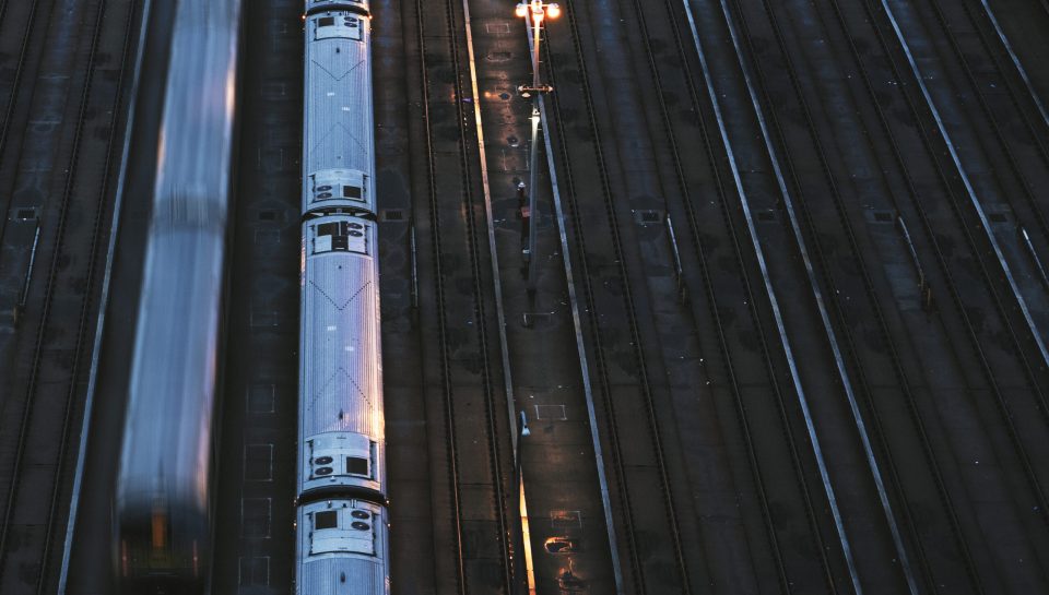 Best Supply Chain Consultants in Chicago, IL (2025 Guide)