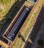 Best Rail Logistics Consultants in Birmingham, AL (2025 Guide)