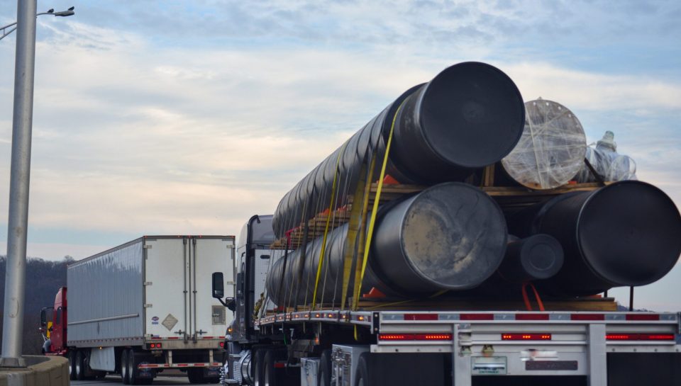 transport-2025-03-09-10-32-45-utc