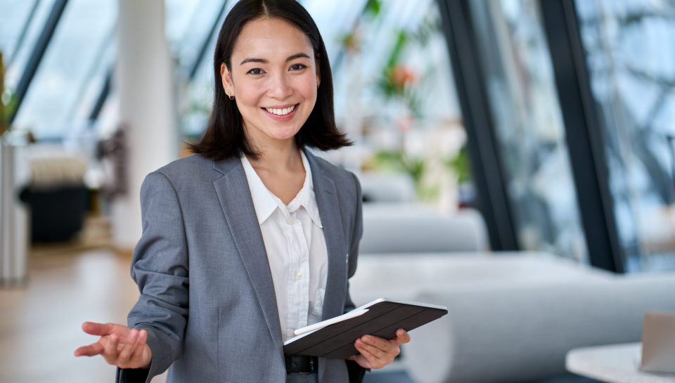 The Best Top 10 Supply Chain Consulting Firms