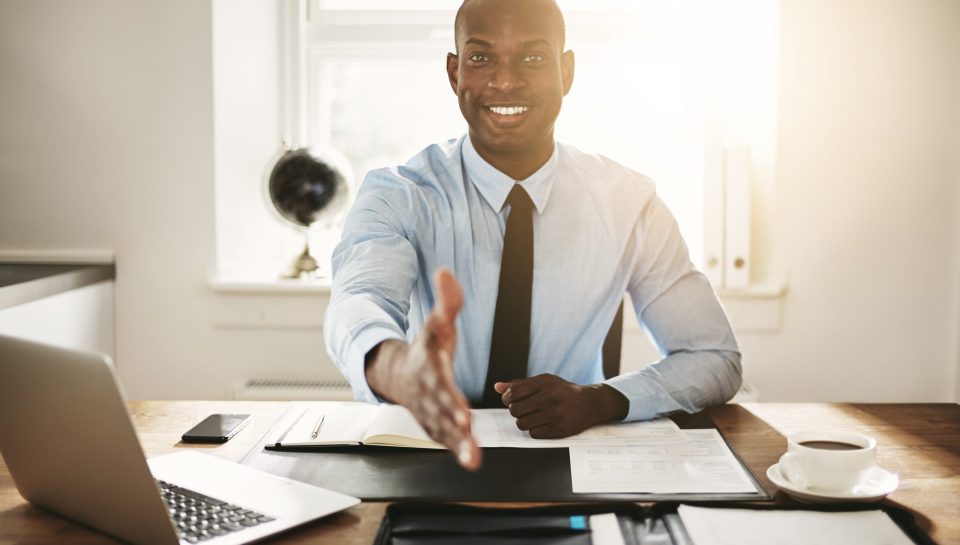 The Best Rail Merger Consultants