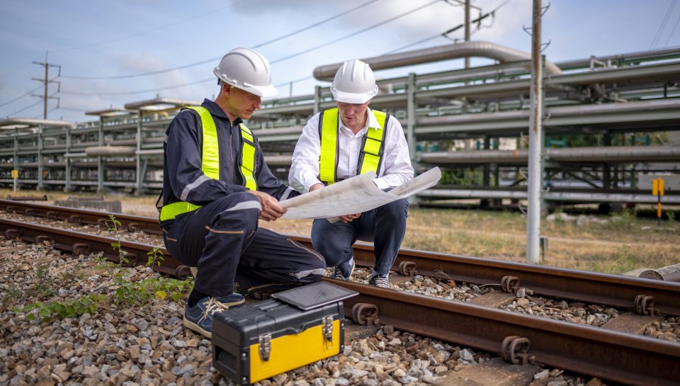 engineers-railway-under-inspection-and-survey-cons-2025-03-13-21-59-11-utc