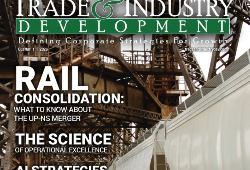 Trade & Industry Dev Website Image 800 x 600
