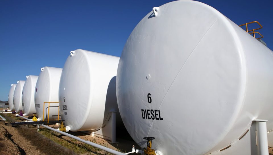 Traditional Energy-opt
