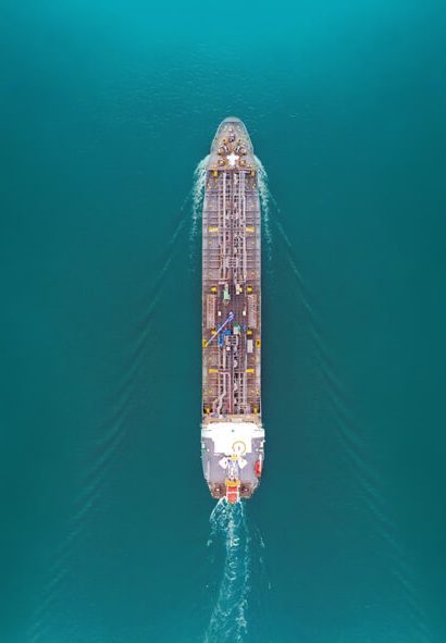 TransportationAndLogistics-opt