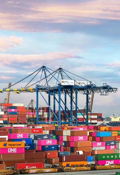 13_Port of Los Angeles barrett-ward-5WQJ_ejZ7y8-unsplash