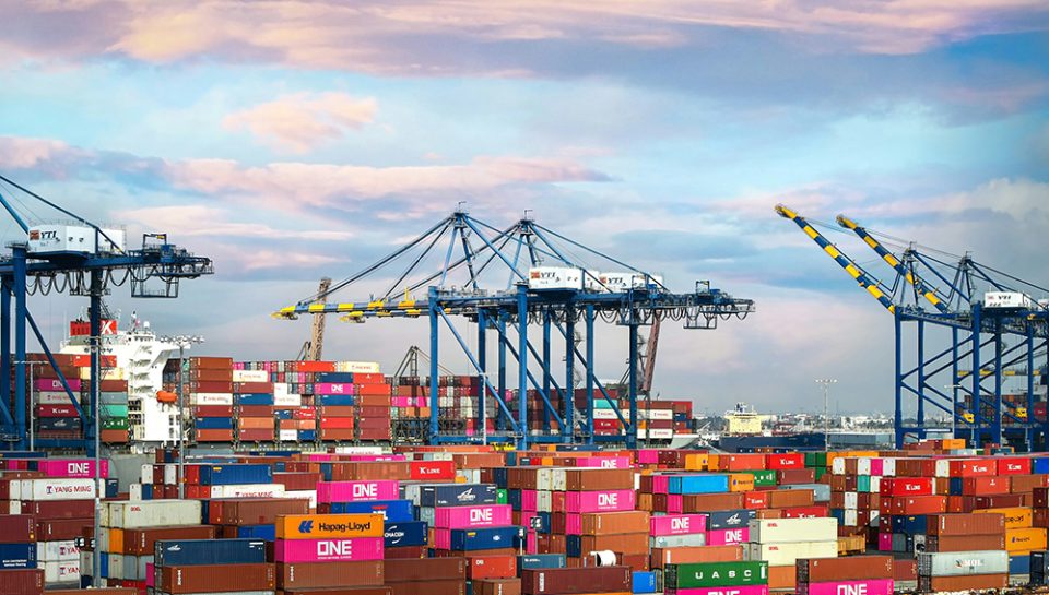 13_Port of Los Angeles barrett-ward-5WQJ_ejZ7y8-unsplash