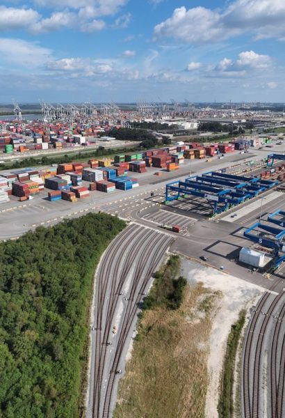 5_https-__gaports.com_wp-content_uploads_2023_12_Mason-Mega-Rail-aerial-scaled-1