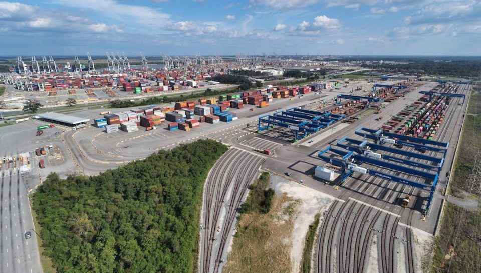 5_https-__gaports.com_wp-content_uploads_2023_12_Mason-Mega-Rail-aerial-scaled-1