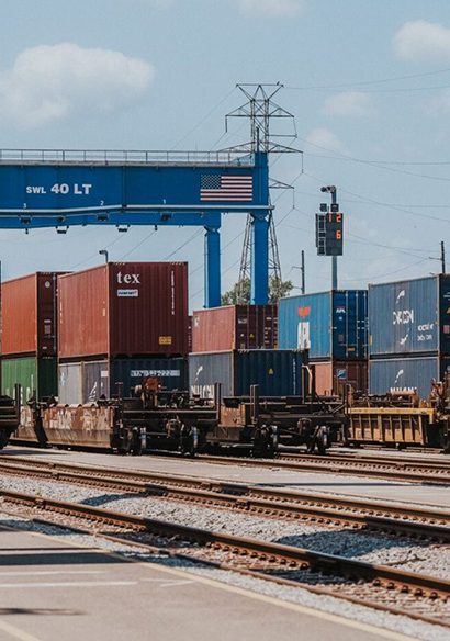 8_Mason-Mega-Rail-yard-scaled
