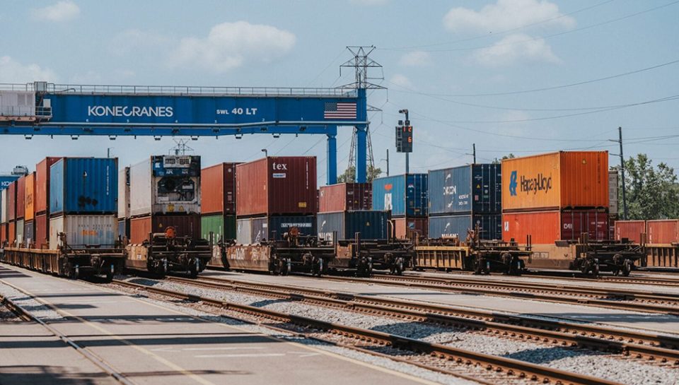 8_Mason-Mega-Rail-yard-scaled