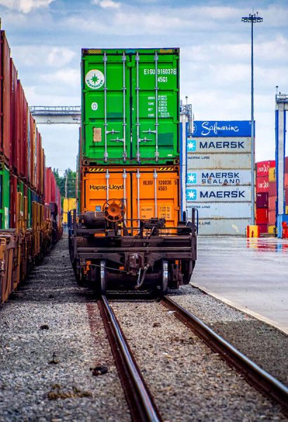 inland-port-greer-6-photo-credit-scpa-craig-lee-scaled