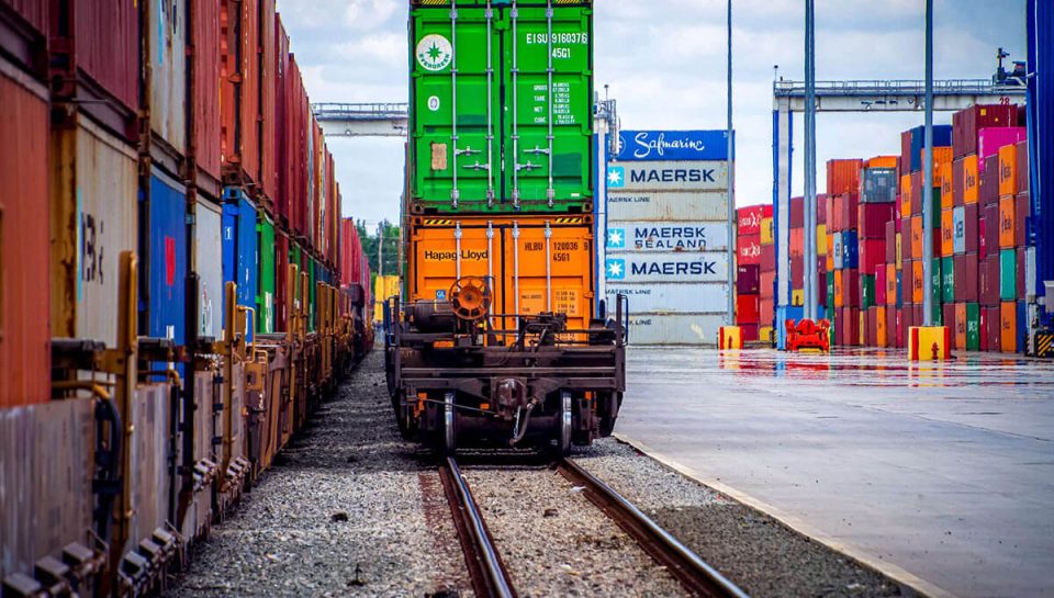 inland-port-greer-6-photo-credit-scpa-craig-lee-scaled