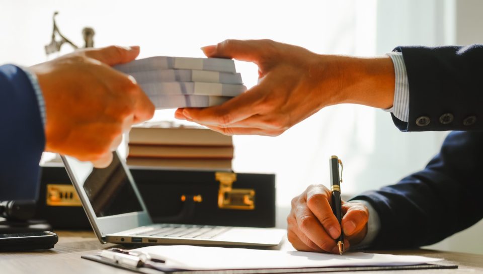 order-to-cash consulting firms