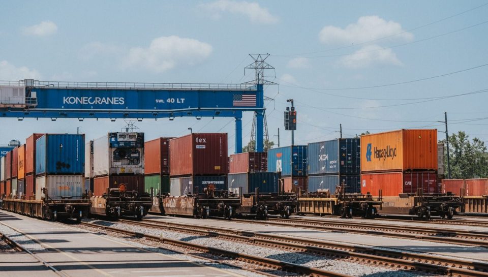 https___gaports.com_wp-content_uploads_2023_09_Mason-Mega-Rail-yard-scaled (1)